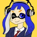 しゅーくりーむ