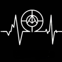 AiM Gaming icon
