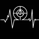 AiM Gaming