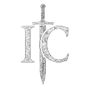 Imperial Community  - Hasmel - Medieval RP  - Garry's Mod