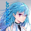 集合啦！JO黑之森