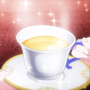 The Yaoicht Server Icon