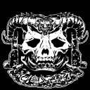 DungeonCrawlers icon