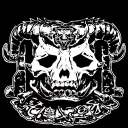 DungeonCrawlers