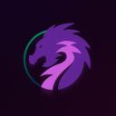 Puffy Guild Network icon