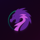 Discovery icon for Puffy Guild Network Discord server