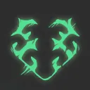 Forgotten Scream
