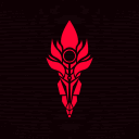 Aegis