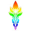 Gayegis