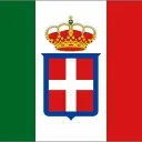 The 3rd Kingdom of Italy