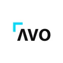 NETAVO