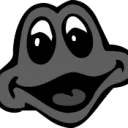 Freddo Remix