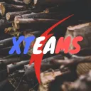 Xteams© | Jeux • Vocal |