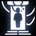 Seedship Unofficial Discord Server