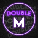 Double Gang