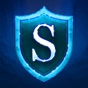 Simplicity icon
