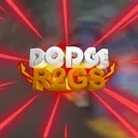 R2GS & DODGE