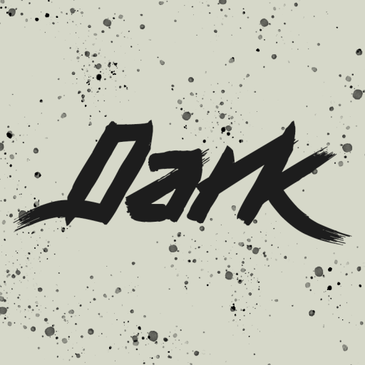 Icon for Dark's Server