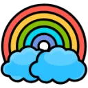 LGBTQ+ Dating Site