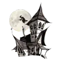 ⚡ J.K Rowling Roleplay FR