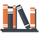 Book Coin