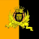 TLK Community