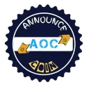 Announce of coin