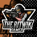 THE RITWIK GAMER