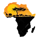 Maramba