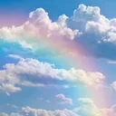 🌈🌈🌈