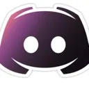 ToastedRevelers discord server