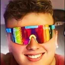 REALLYGANG  +18