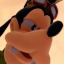 Goofy Gang