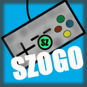 Szogowaty icon
