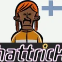 Hattrick Suomi