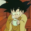 DBZ Gaming