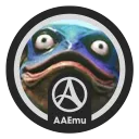 AAEmu