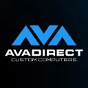 AVADirect Custom Computers