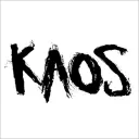 Kaos v 2.0