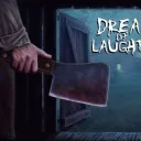 Dread of Laughter
