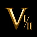 Might & Magic: Heroes 5.5