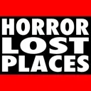 Horror Lost Places