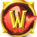 WOWKOI.com