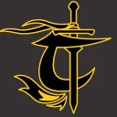 Thaliondor