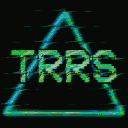 TRRS