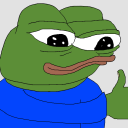 pepe's homeland Server Icon