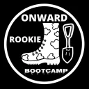 ONWARD Rookie Bootcamp