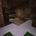 Aang23's mods
