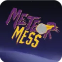 Meteor Mess
