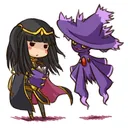 Les retraités de FEH